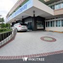 익산시청 이미지