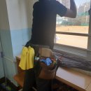 대전신흥초등학교 이미지