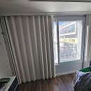 홈플러스(동대전점) | 안방 창문 뭐로 가리지? 고민 끝낸 찐 공장 체험기