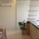 머그학동 이미지