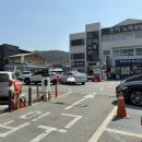 빽다방 세종용포대평시장점