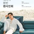 체리쉬 - 시흥시 매화마을1길 7 | 체리쉬