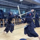 영광검도관 이미지