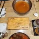 육쌈냉면(신촌점) 이미지