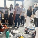 영화동 행정복지센터 이미지