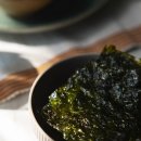 바다슈퍼 이미지