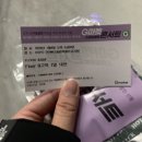 엑스노래클럽 이미지