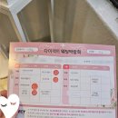 민혼수 | W.다이렉트 박람회 [9] 투어민 상담후기