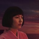모팩