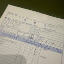 조앤필이비인후과의원 이미지