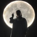 곡성-257 | [여수나홀로] 2박 3일 뚜벅이 여수여행(안녕여수-학동커피-통제영-미도리타코-브라운아워-웅천국밥...