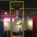 대구은행 본점 옆 이미지