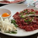 고구려 한우 이미지