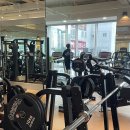 마인드짐 | 순천체형교정 몸과 마음의 변화를 경험하는 마인드짐 후기