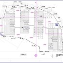 신효동-1 이미지