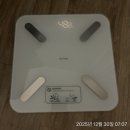 바디컨트롤 트레이닝 센터 | [방학PT/방학동 헬스장/탐휘트니스방학점] 다이어트에 체형교정까지 성공한 여성 회원님 바디프로필 후기