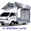 대정북로 이미지