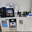 다비치안경(구월동 롯데백화점 앞점) 이미지