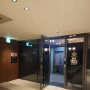 제주마사지 골든데이지 스킨아로마 실력 검증된 관리사분들이 계시는 곳