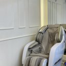 코코아짐 이미지