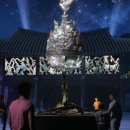 부여(사비)-13 이미지