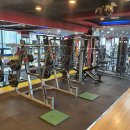 굿모닝휘트니스 이미지