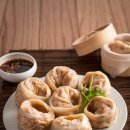 만두의달인 이미지