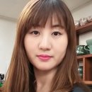 충주 문인화 충주신문