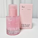 둘소프트 | 베이스프렙추천 누메 소프트 레이어 스킨 프렙 솔직 후기