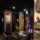 VIP PC게임 이미지