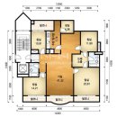 방배로43길 30 (3) 이미지