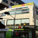 보건한양의료기 이미지