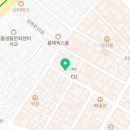 띠오데 산타바바라 서교점 이미지