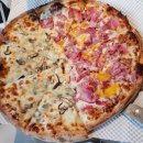 (주)콩앤별 | 🍀 11월 1주. 먹고 보고 감정들을 겪다