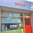 도봉-쌍문-도봉-1376 이미지