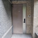 반송동102 이미지