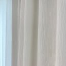 시흥시장현 | [시흥시 군장동] 시흥장현금강펜테리움센트럴파크 커튼, 블라인드 시공 후기