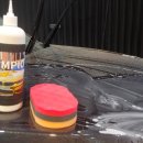 21세기세차장 이미지