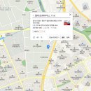 멀티트레이더스 이미지