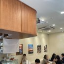 아이엠베이글 공덕점 이미지