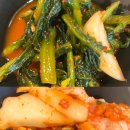 수담 | 죽전/보정동 맛집: 만두전골 맛집 수담 솔직방문 후기