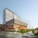 테크원건설㈜ 이미지