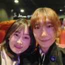 이용채 | 대학로 데이트 연극관람 뮤지컬 써니텐(유도현,이용채,윤석배)