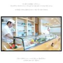 중앙도매시장 이미지