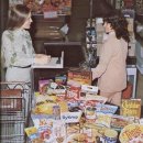 올래~you 이미지