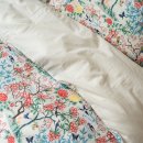 은혜세탁 이미지