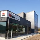 일진농장 이미지