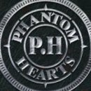 (주)카노 이미지