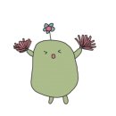 금고양이 이미지