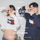 스튜디오우